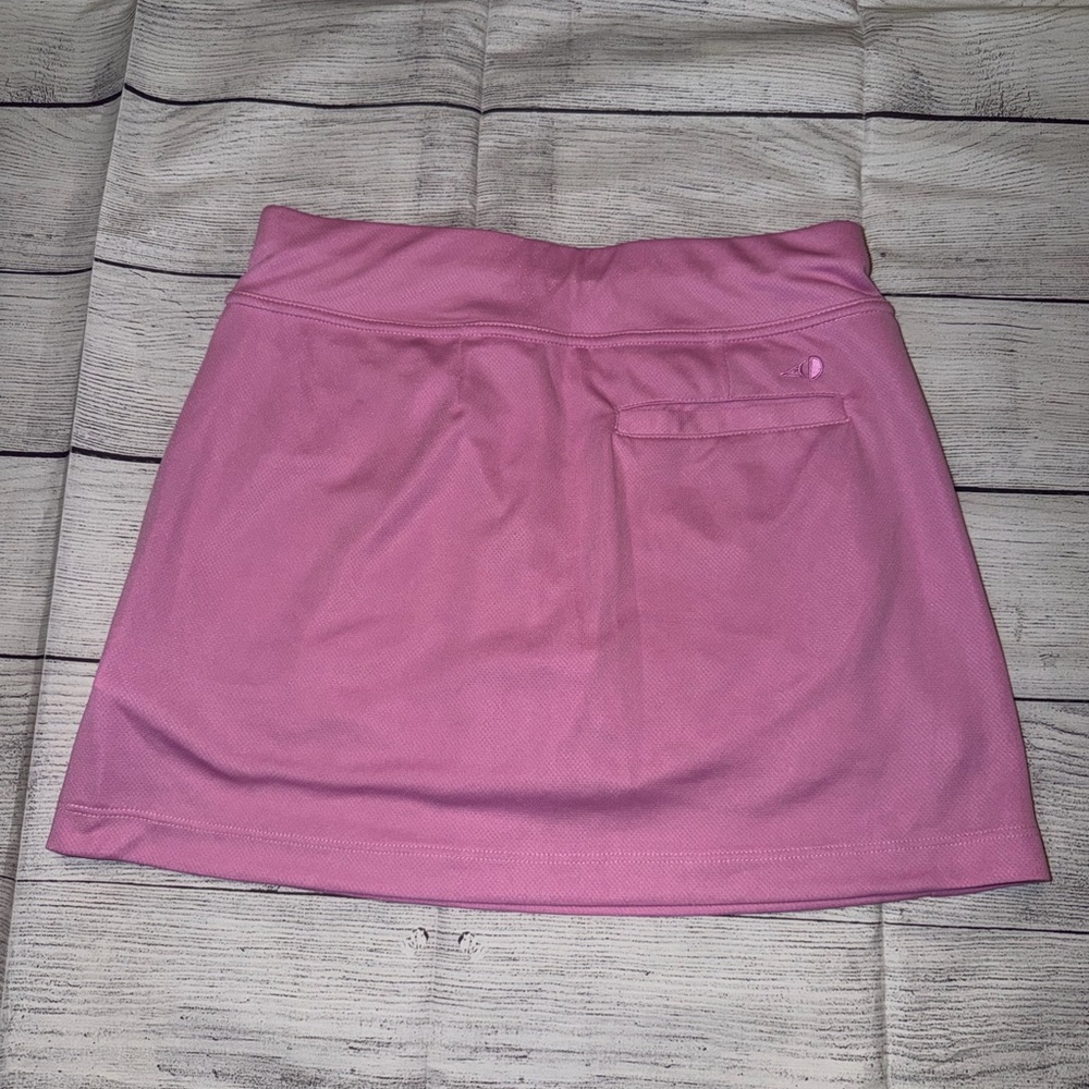 NWT Women's Grand Slam Skort